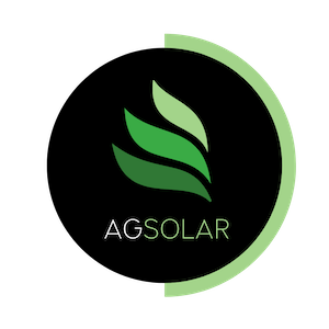 AG Solar Pty Ltd
